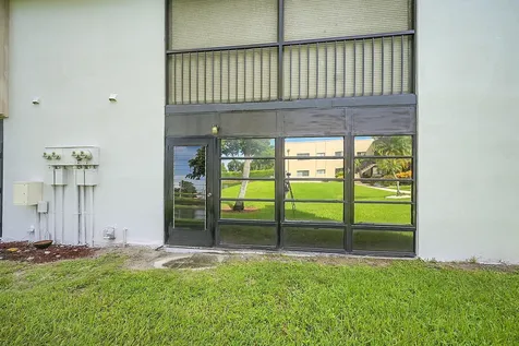 15108 Ashland Drive Delray Beach FL 33484