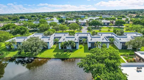 15108 Ashland Drive Delray Beach FL 33484