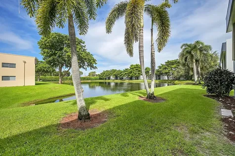 15108 Ashland Drive Delray Beach FL 33484