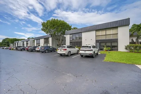 15108 Ashland Drive Delray Beach FL 33484