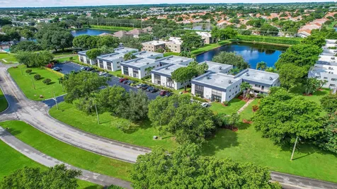15108 Ashland Drive Delray Beach FL 33484