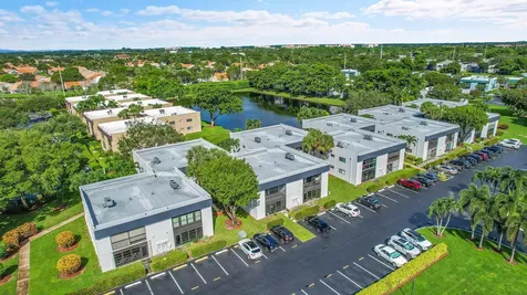 15108 Ashland Drive Delray Beach FL 33484