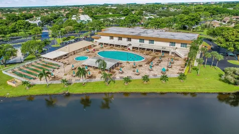 15108 Ashland Drive Delray Beach FL 33484