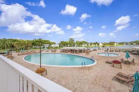 15108 Ashland Drive Delray Beach FL 33484