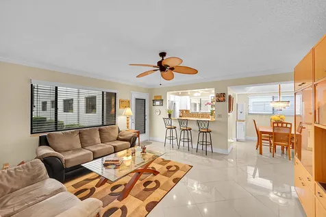 15108 Ashland Drive Delray Beach FL 33484