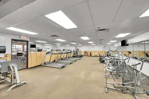 15108 Ashland Drive Delray Beach FL 33484