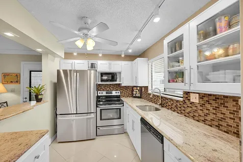 15108 Ashland Drive Delray Beach FL 33484