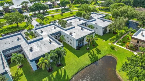 15108 Ashland Drive Delray Beach FL 33484