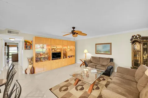 15108 Ashland Drive Delray Beach FL 33484