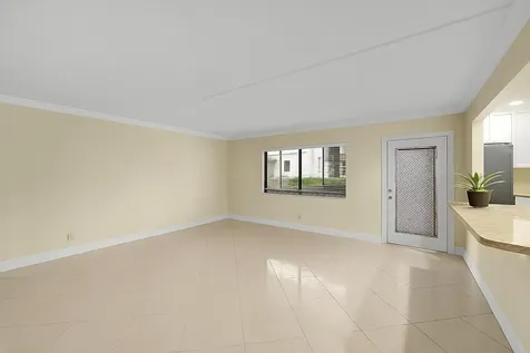 15108 Ashland Drive Delray Beach FL 33484