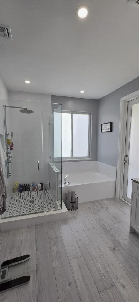12175 NW 52nd Court Coral Springs FL 33076