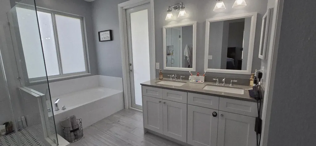 12175 NW 52nd Court Coral Springs FL 33076