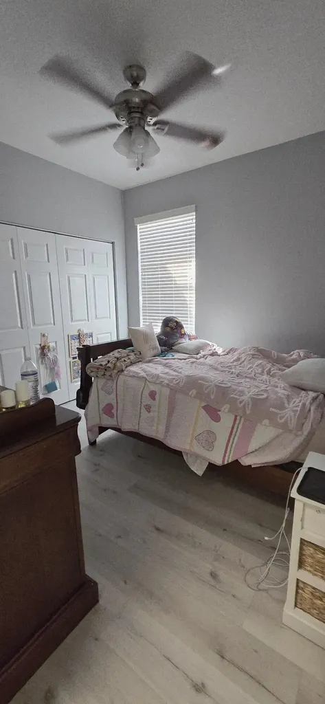 12175 NW 52nd Court Coral Springs FL 33076