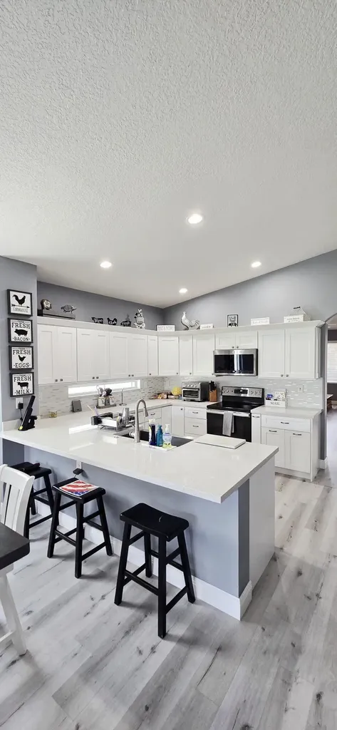 12175 NW 52nd Court Coral Springs FL 33076