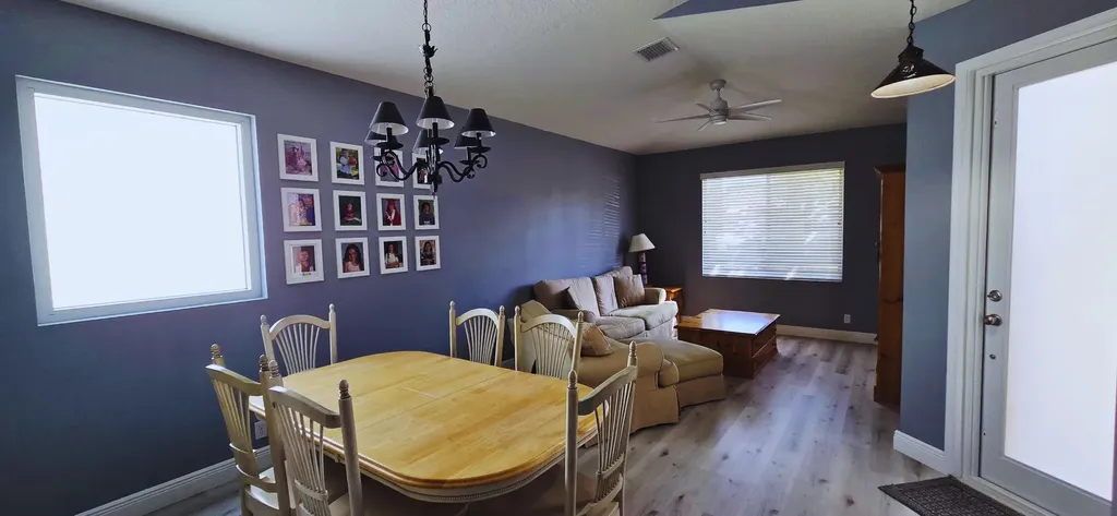 12175 NW 52nd Court Coral Springs FL 33076