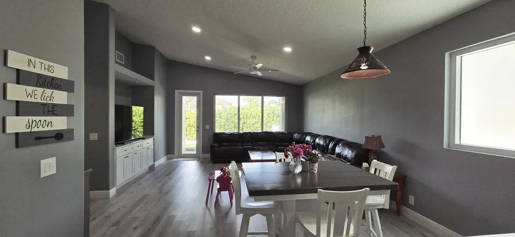 12175 NW 52nd Court Coral Springs FL 33076