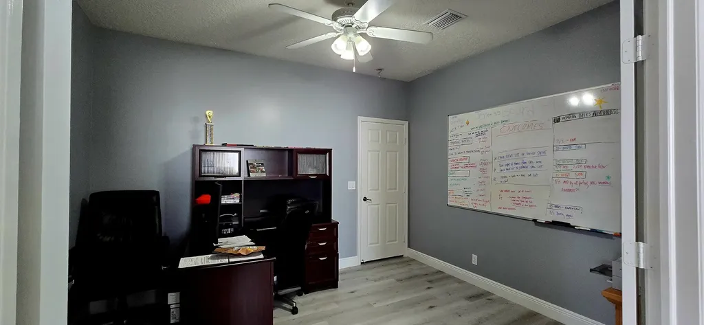 12175 NW 52nd Court Coral Springs FL 33076