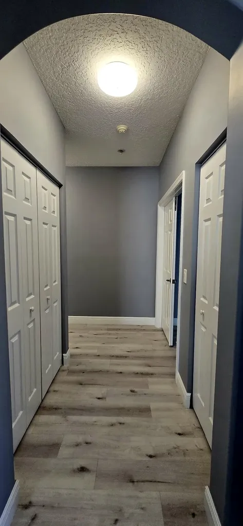 12175 NW 52nd Court Coral Springs FL 33076