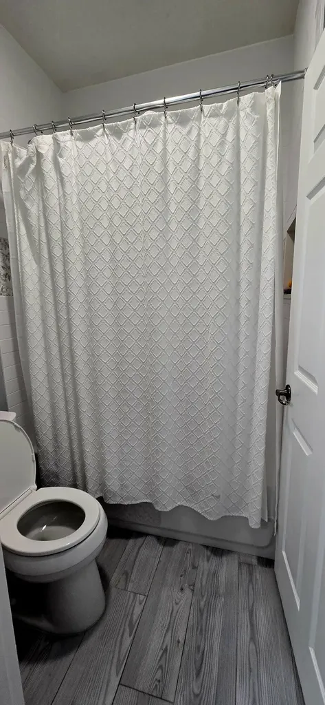12175 NW 52nd Court Coral Springs FL 33076