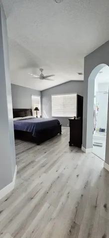 12175 NW 52nd Court Coral Springs FL 33076