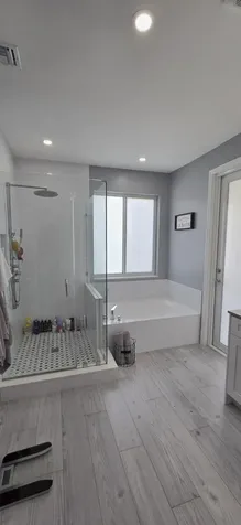 12175 NW 52nd Court Coral Springs FL 33076