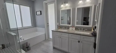 12175 NW 52nd Court Coral Springs FL 33076