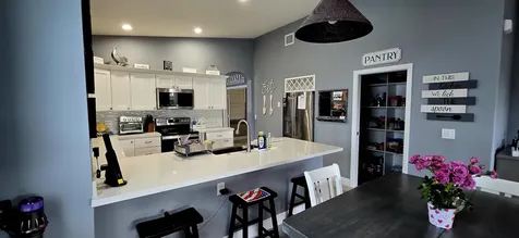 12175 NW 52nd Court Coral Springs FL 33076