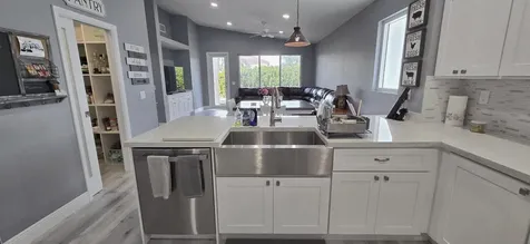 12175 NW 52nd Court Coral Springs FL 33076