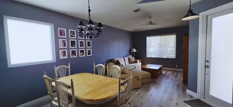 12175 NW 52nd Court Coral Springs FL 33076