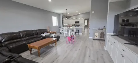 12175 NW 52nd Court Coral Springs FL 33076