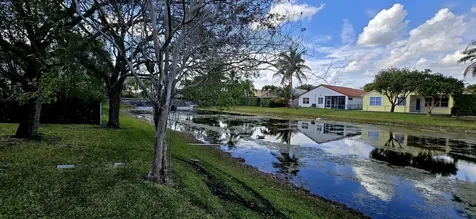 12175 NW 52nd Court Coral Springs FL 33076