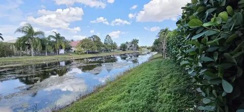 12175 NW 52nd Court Coral Springs FL 33076