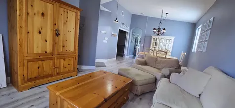 12175 NW 52nd Court Coral Springs FL 33076