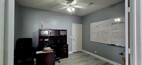 12175 NW 52nd Court Coral Springs FL 33076