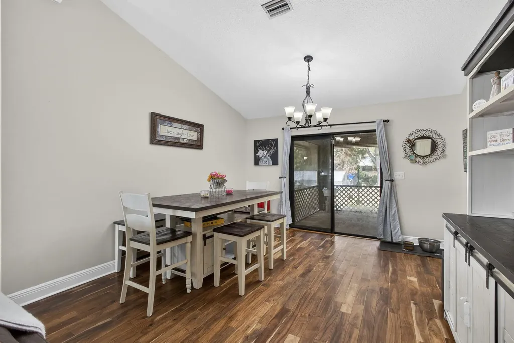 17815 92nd Lane N The Acreage FL 33470