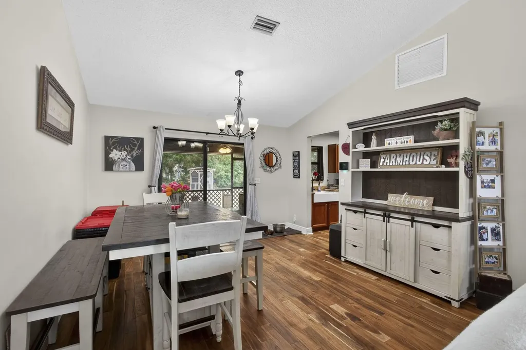 17815 92nd Lane N The Acreage FL 33470