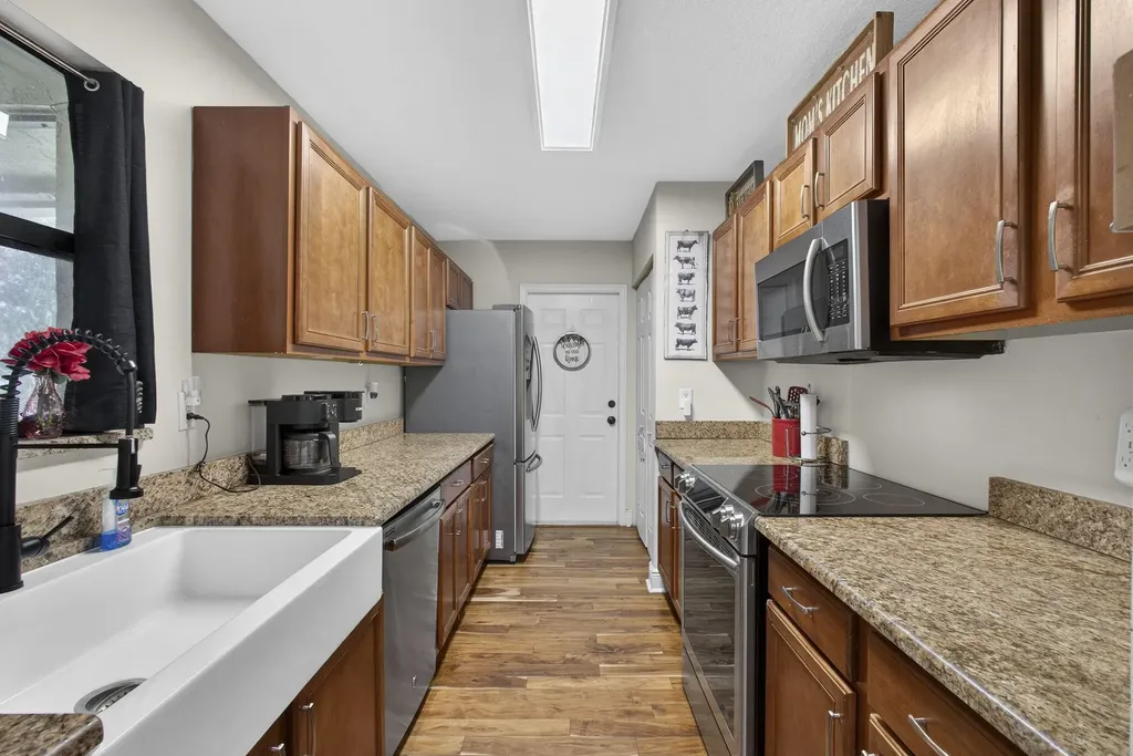 17815 92nd Lane N The Acreage FL 33470