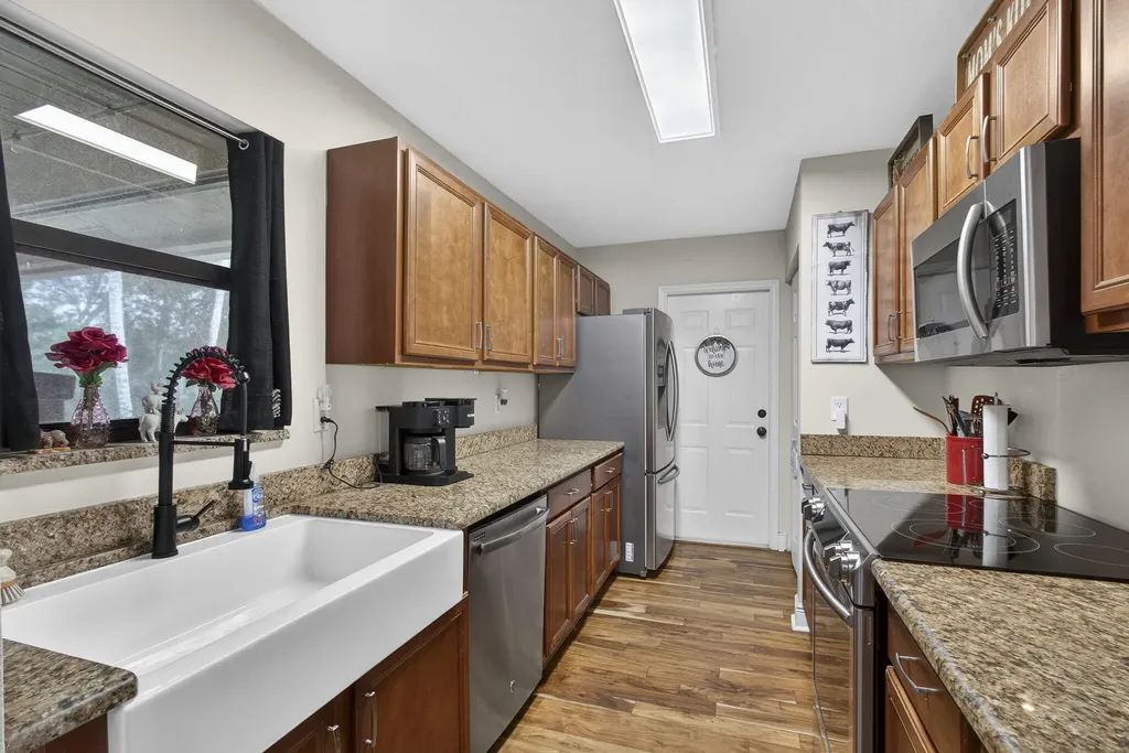 17815 92nd Lane N The Acreage FL 33470
