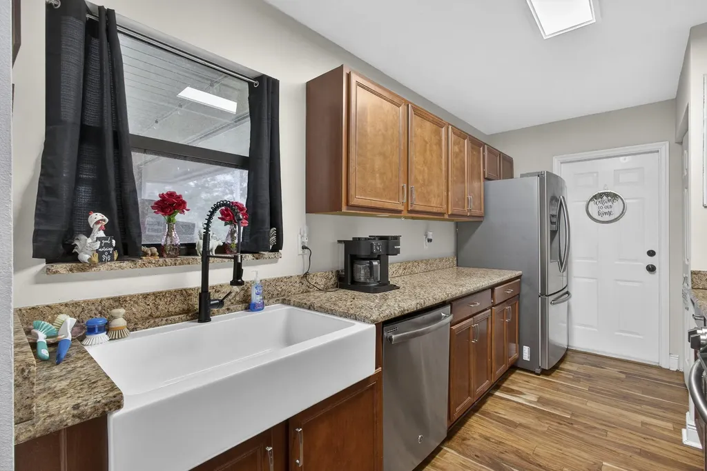 17815 92nd Lane N The Acreage FL 33470