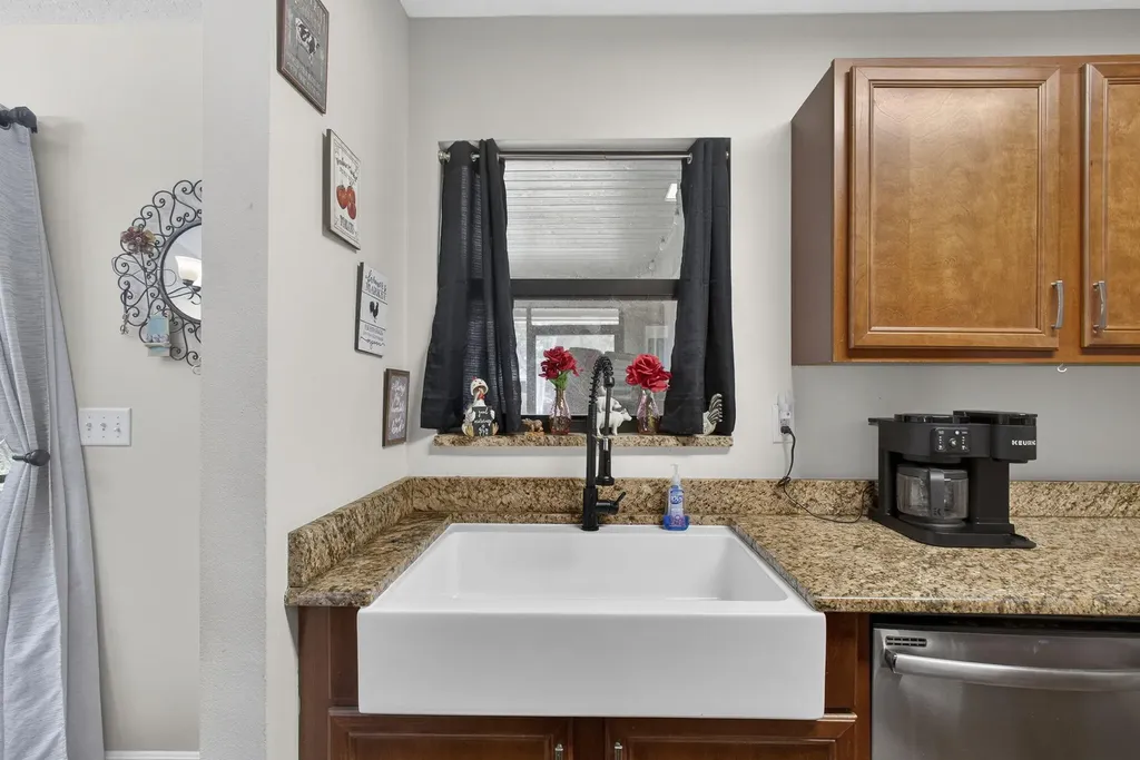 17815 92nd Lane N The Acreage FL 33470