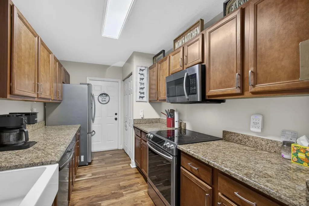 17815 92nd Lane N The Acreage FL 33470
