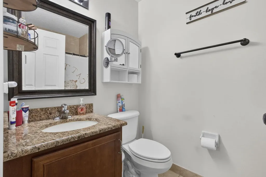 17815 92nd Lane N The Acreage FL 33470