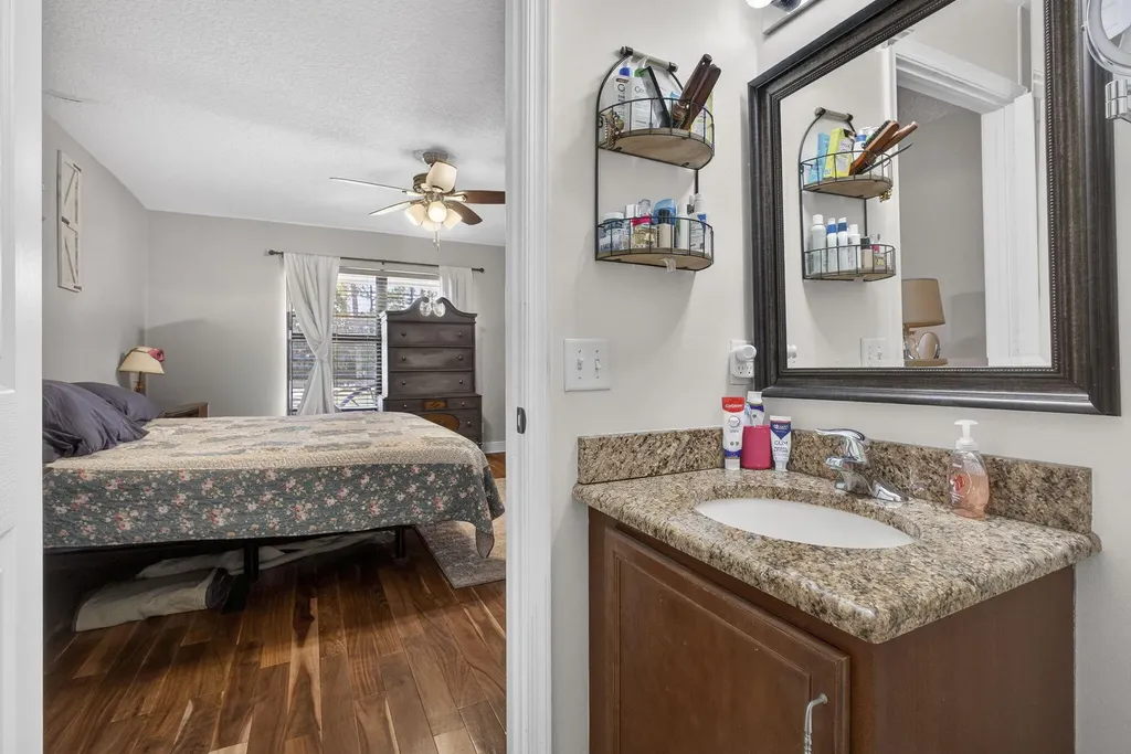 17815 92nd Lane N The Acreage FL 33470