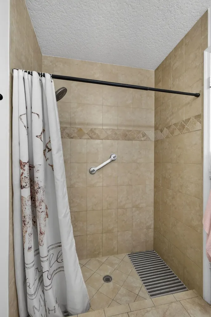 17815 92nd Lane N The Acreage FL 33470