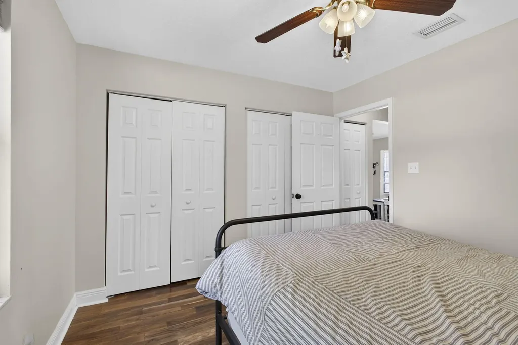 17815 92nd Lane N The Acreage FL 33470