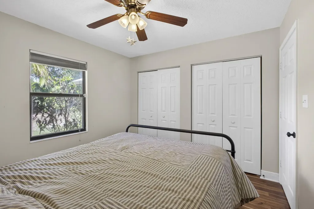 17815 92nd Lane N The Acreage FL 33470