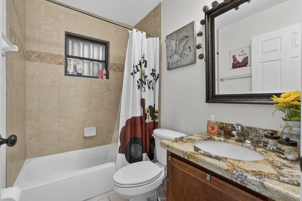 17815 92nd Lane N The Acreage FL 33470