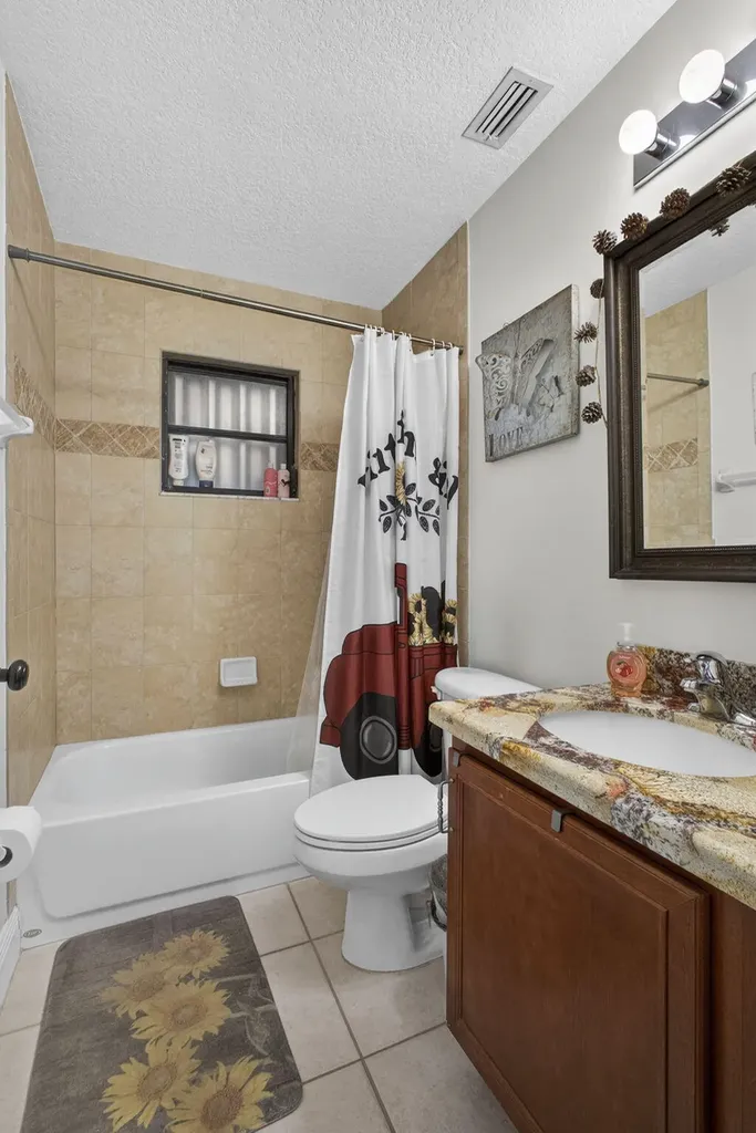 17815 92nd Lane N The Acreage FL 33470