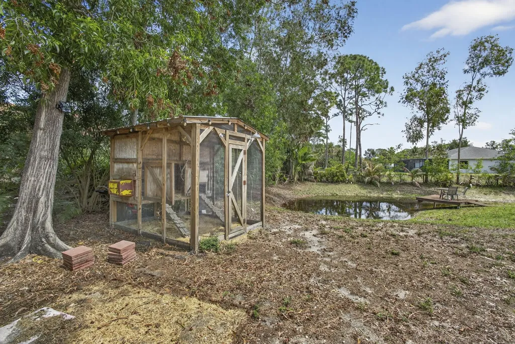 17815 92nd Lane N The Acreage FL 33470