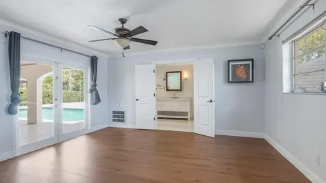 1120 E Tropical Way Plantation FL 33317